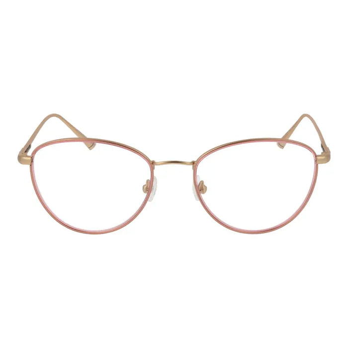 Унисекс Рамка за очила Taylor Morris SW10 51C4