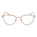 Унисекс Рамка за очила Taylor Morris SW10 51C4
