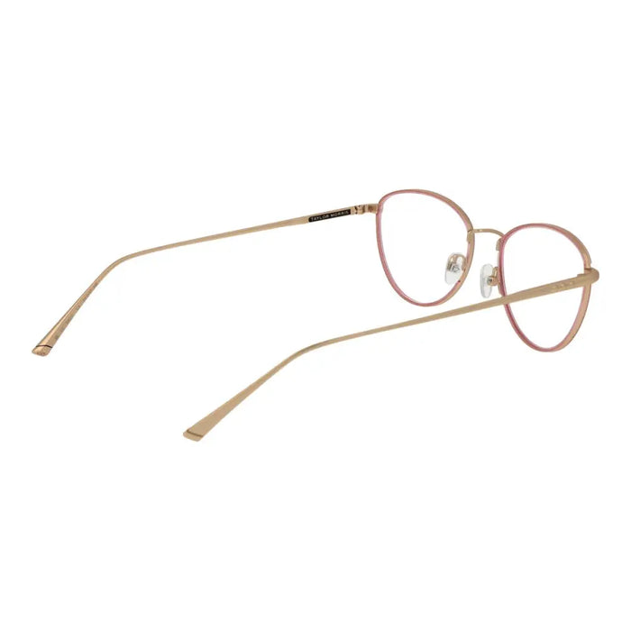 Унисекс Рамка за очила Taylor Morris SW10 51C4