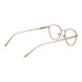 Унисекс Рамка за очила Taylor Morris SW10 51C4