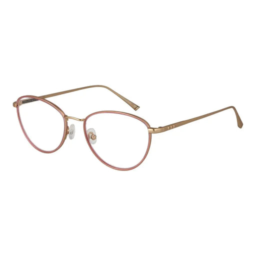 Унисекс Рамка за очила Taylor Morris SW10 51C4