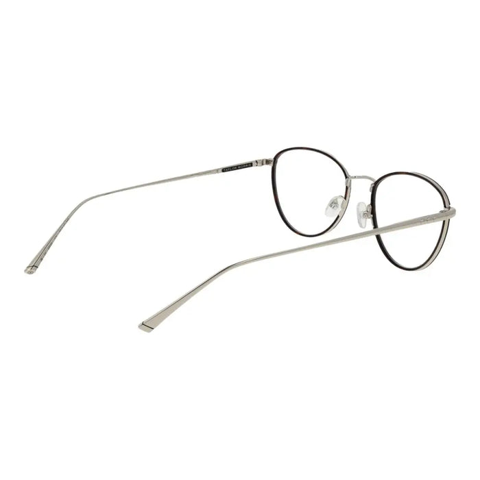 Унисекс Рамка за очила Taylor Morris SW10 51C5