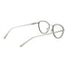 Унисекс Рамка за очила Taylor Morris SW10 51C5