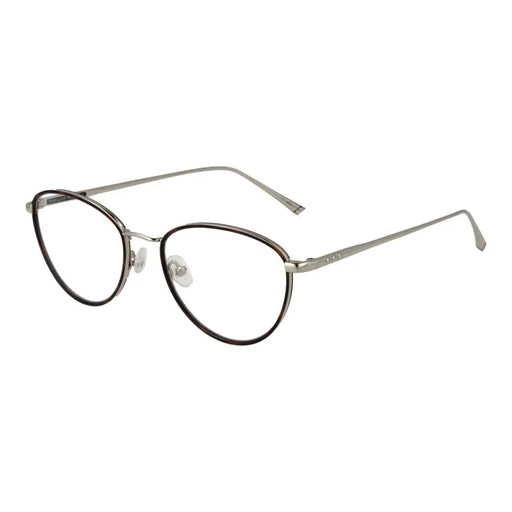 Унисекс Рамка за очила Taylor Morris SW10 51C5