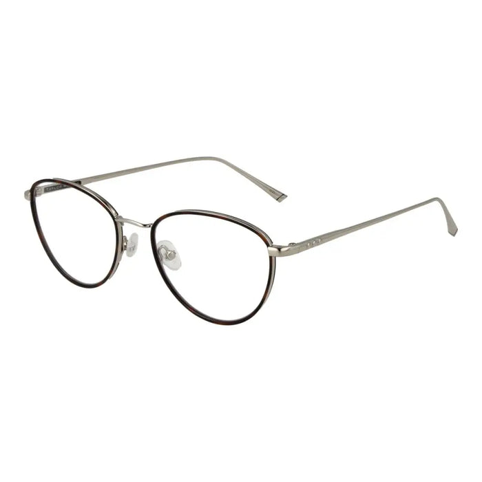Унисекс Рамка за очила Taylor Morris SW10 51C5