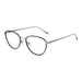 Унисекс Рамка за очила Taylor Morris SW10 51C5
