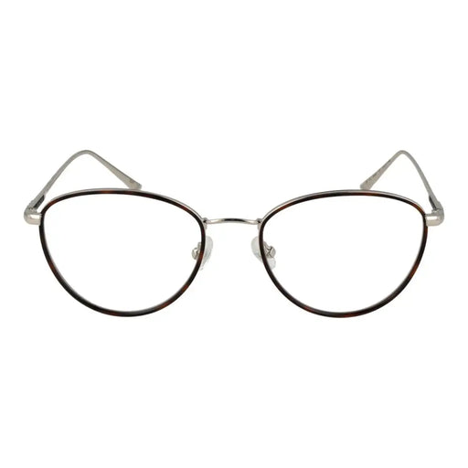 Унисекс Рамка за очила Taylor Morris SW10 51C5