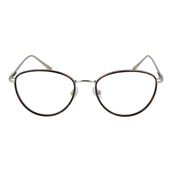Унисекс Рамка за очила Taylor Morris SW10 51C5