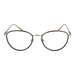 Унисекс Рамка за очила Taylor Morris SW10 51C5