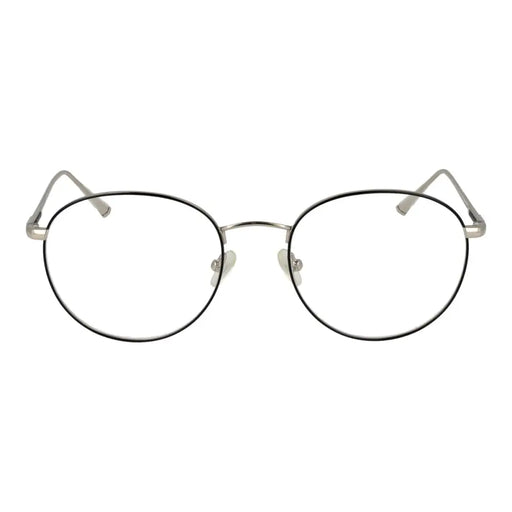 Унисекс Рамка за очила Taylor Morris SW11 0C1