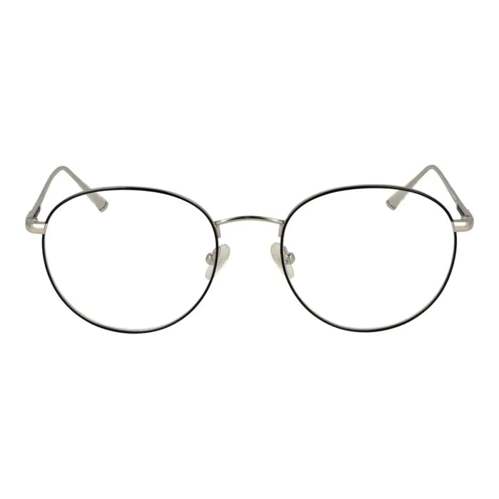Унисекс Рамка за очила Taylor Morris SW11 0C1