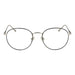 Унисекс Рамка за очила Taylor Morris SW11 0C1