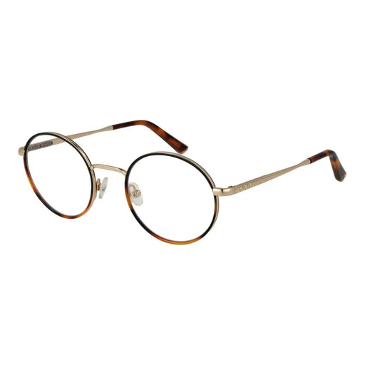 Унисекс Рамка за очила Taylor Morris SW13 48C3