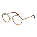Унисекс Рамка за очила Taylor Morris SW13 48C3