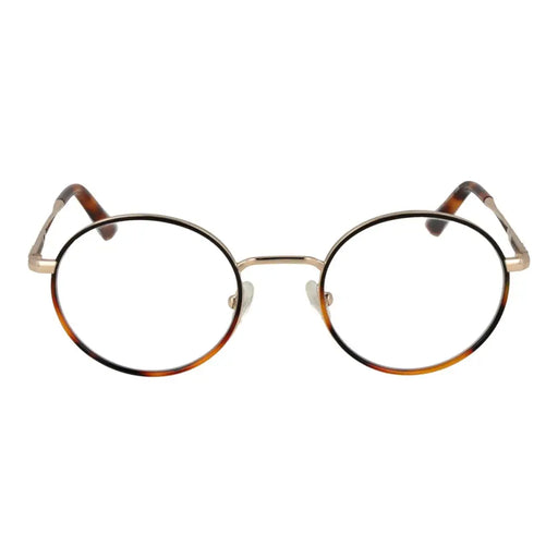 Унисекс Рамка за очила Taylor Morris SW13 48C3