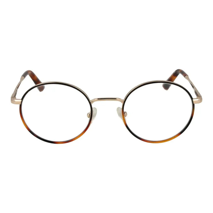 Унисекс Рамка за очила Taylor Morris SW13 48C3