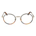 Унисекс Рамка за очила Taylor Morris SW13 48C3