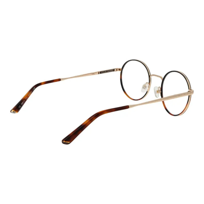Унисекс Рамка за очила Taylor Morris SW13 48C3