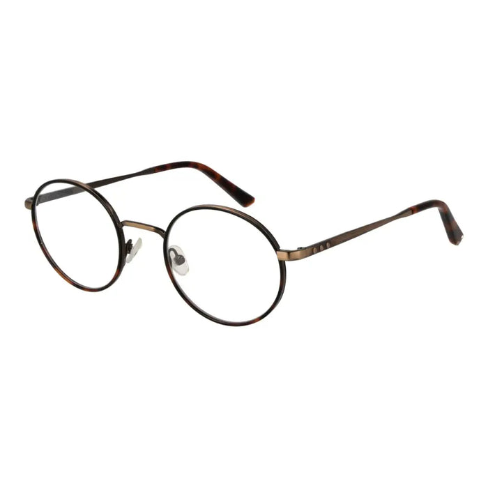 Унисекс Рамка за очила Taylor Morris SW13 48C4