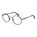 Унисекс Рамка за очила Taylor Morris SW13 48C4