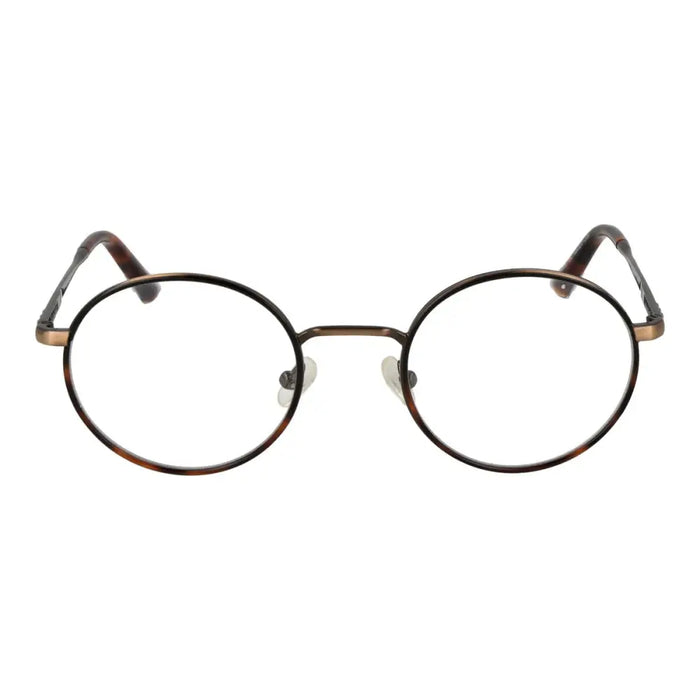 Унисекс Рамка за очила Taylor Morris SW13 48C4