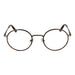 Унисекс Рамка за очила Taylor Morris SW13 48C4