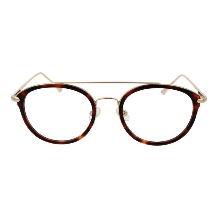 Унисекс Рамка за очила Taylor Morris SW14 51C2
