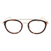 Унисекс Рамка за очила Taylor Morris SW14 51C2