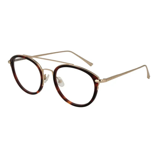 Унисекс Рамка за очила Taylor Morris SW14 51C2