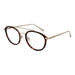 Унисекс Рамка за очила Taylor Morris SW14 51C2
