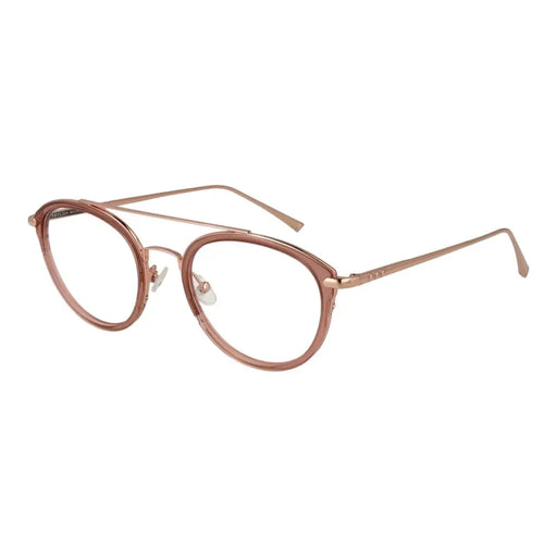 Унисекс Рамка за очила Taylor Morris SW14 51C4