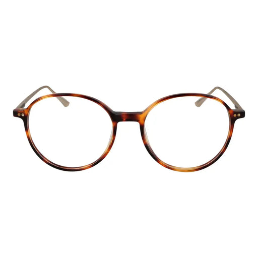 Унисекс Рамка за очила Taylor Morris SW15 C2