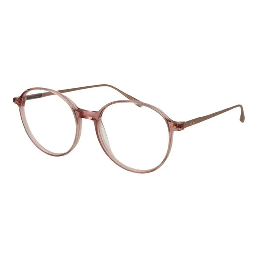 Унисекс Рамка за очила Taylor Morris SW15 C3
