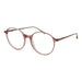 Унисекс Рамка за очила Taylor Morris SW15 C3