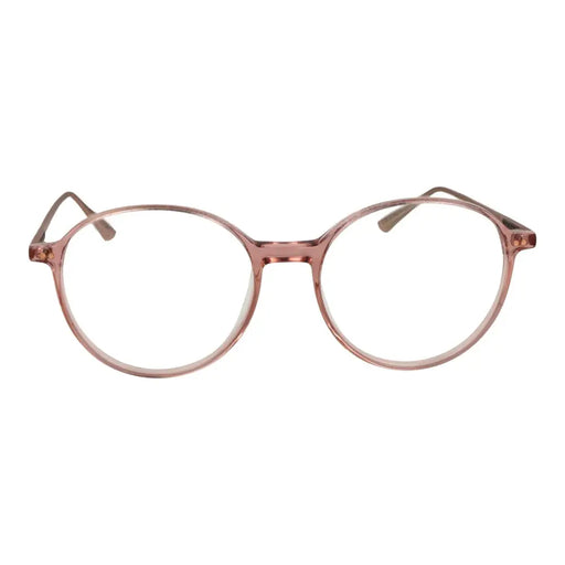 Унисекс Рамка за очила Taylor Morris SW15 C3