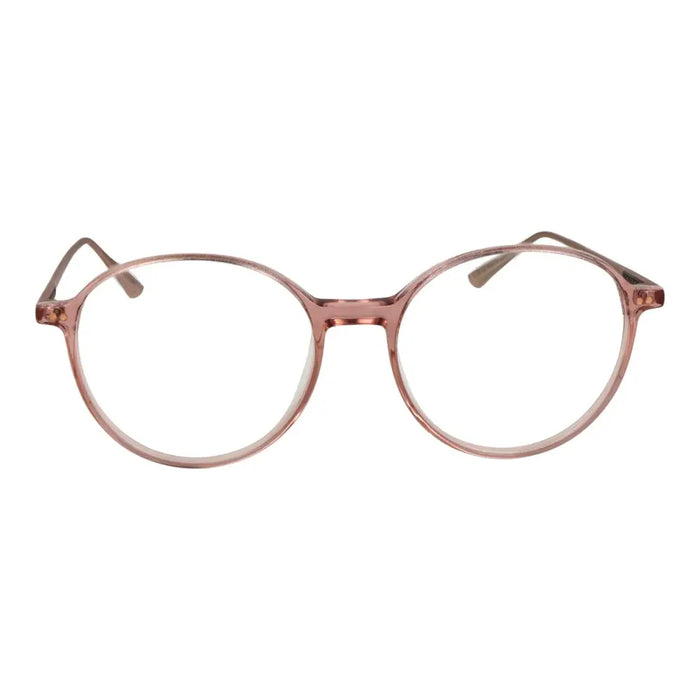 Унисекс Рамка за очила Taylor Morris SW15 C3