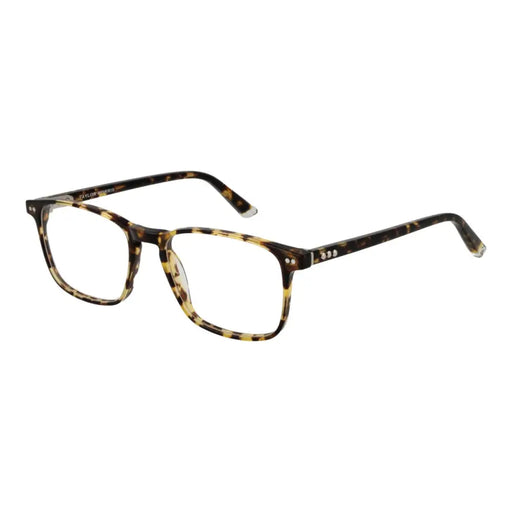 Унисекс Рамка за очила Taylor Morris SW16 52C10