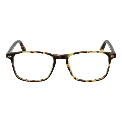 Унисекс Рамка за очила Taylor Morris SW16 52C10