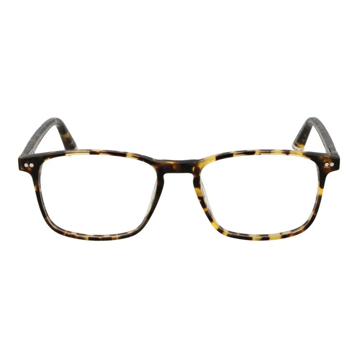 Унисекс Рамка за очила Taylor Morris SW16 52C10