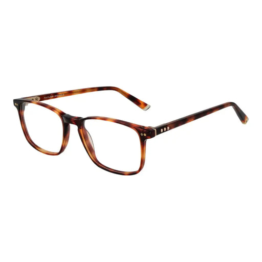 Унисекс Рамка за очила Taylor Morris SW16 52C2