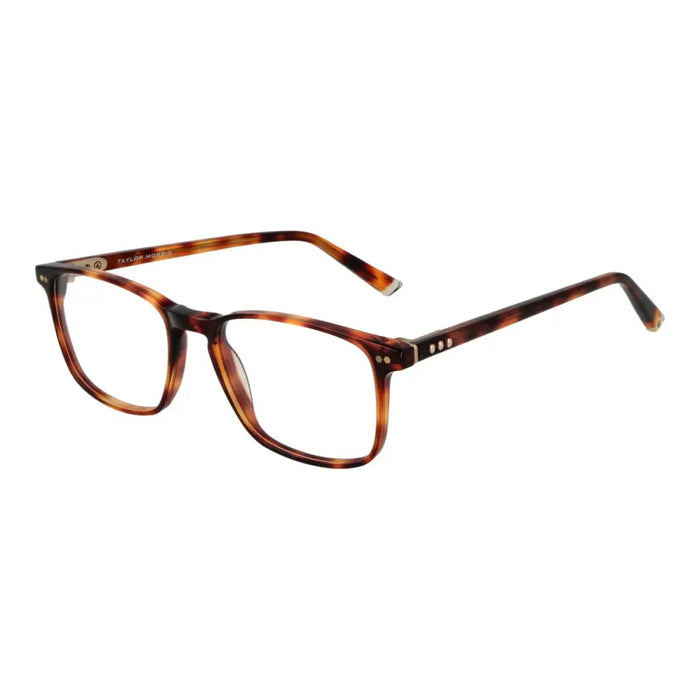 Унисекс Рамка за очила Taylor Morris SW16 52C2