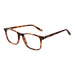 Унисекс Рамка за очила Taylor Morris SW16 52C2