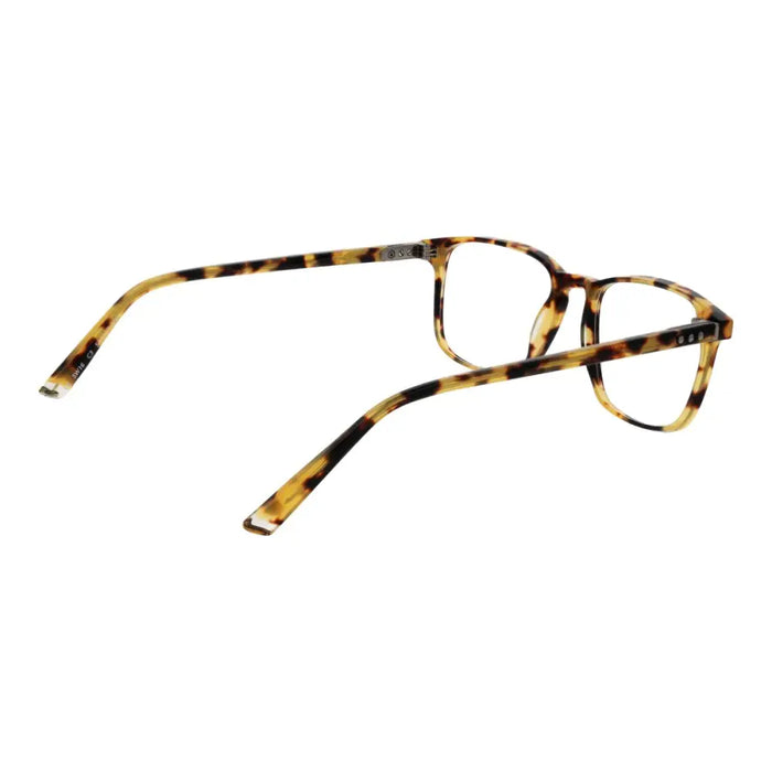 Унисекс Рамка за очила Taylor Morris SW16 52C3