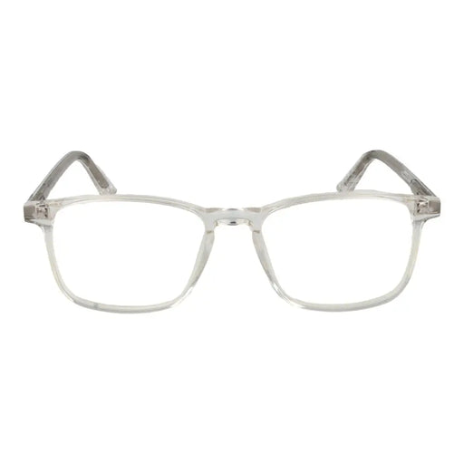 Унисекс Рамка за очила Taylor Morris SW16 52C4