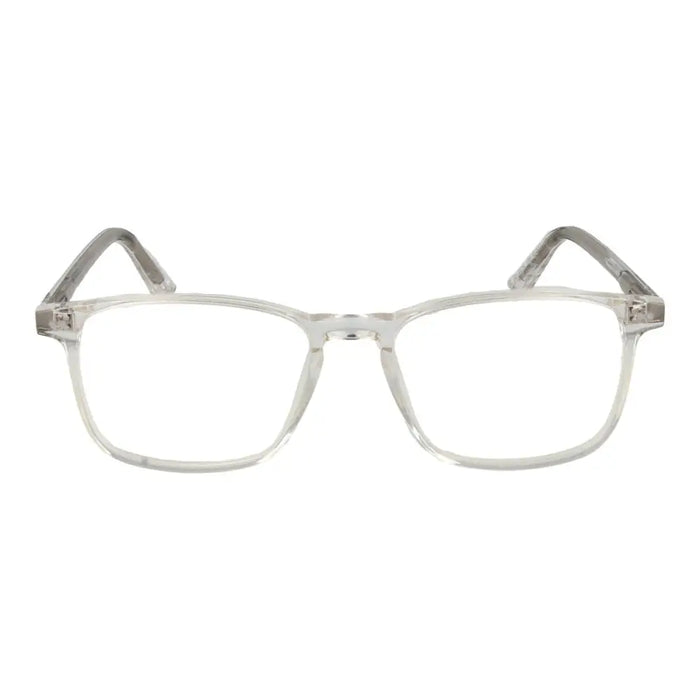 Унисекс Рамка за очила Taylor Morris SW16 52C4