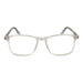 Унисекс Рамка за очила Taylor Morris SW16 52C4