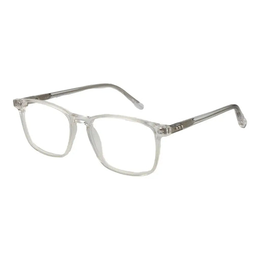 Унисекс Рамка за очила Taylor Morris SW16 52C4
