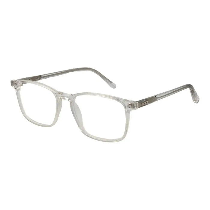 Унисекс Рамка за очила Taylor Morris SW16 52C4