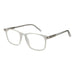 Унисекс Рамка за очила Taylor Morris SW16 52C4