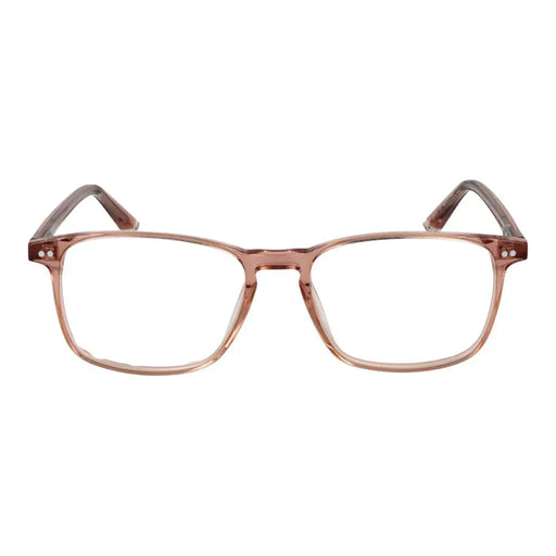 Унисекс Рамка за очила Taylor Morris SW16 52C7